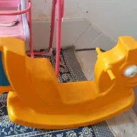 تاب و الاکلنگ
