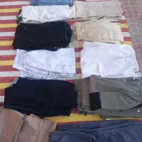 عمده فروشی