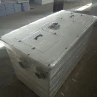 تولید چربی گیر رستوران آشپزخانه صنعتی تحویل فوری