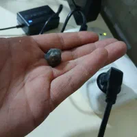 سنگ جواهرالماس یاقوت زمرد