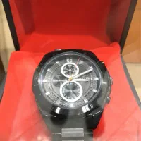 واگذاری مغازه ساعت فروشی با سابقه بالا