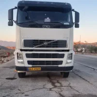 استخدام تریلی کفی