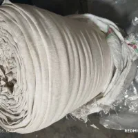پارچه پنبه فانریت و پارچه کش