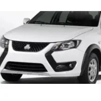 کوییک جی ایکس ال