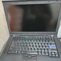 لپ تاپ لنوو core i5 ssd
