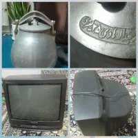 وسایل منزل