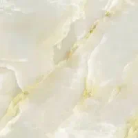به سرامیک کار حرفه ای نیازمندیم