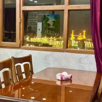 کاروان کربلای معلی (۲۸ صفر)