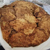 برگ مو|خدمات باغبانی و درختکاری|کاکی, |دیوار