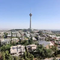 ۱۴۰‌ متر ویلایی خوارزم