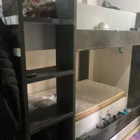 تخت
