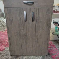 جا کفشی
