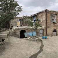 منزل-ویلایی-سنتی
