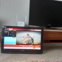 تلوزیون سامسونگ۳۲