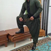 چوخرانک
