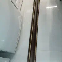 چوب پرده و قاب چوب پرده