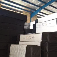 قیمت کارخانه ارسال سراسر ایران طبی، فنری و پاکتی