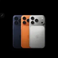 apple|موبایل|قزوین, |دیوار