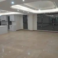 کاشانی-اباذر-85-متری2-خواب