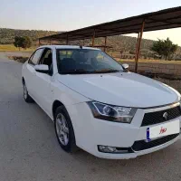 دنا مدل 97