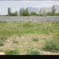 زمین-فرزند-آوری