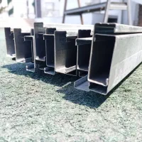 فروش اف کناف  شرکتی