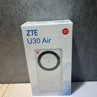 مودم u30