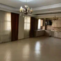 دوخواب-تکواحدی-سالن-سرتاسر-پرده-خور-جیحون