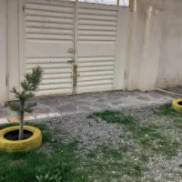 فروش-باغ-باغچه