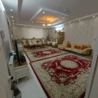 102متر-فلاحی-16طبقه-دوم-شمالی-روبه-خیابان