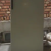 یخچال ایران پویا
