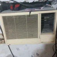 فروش کولرپنجره ای سوپرا ویخچال
