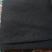چادر مشکی