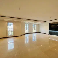 الهیه-280متر-فول-مشاعات-2-پارکینگ-سرمایه-گذاری