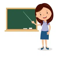 آموزش خصوصی ادبیات و عربی متوسطه اول و دوم