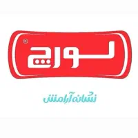 محصولات لورچ به قیمت کارخانه پکیج و رادیاتور لورچ