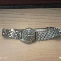 عتیقه ۵سیکو