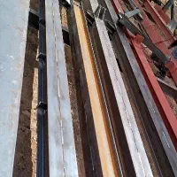 انجام صفر تا صد پروژه ساختمانی ( پیمانکاری)