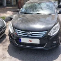 جک j4 مدل ۴۰۲ مشکی بیرنگ