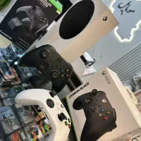 Xbox|کنسول، بازی ویدئویی و آنلاین|بهبهان, |دیوار