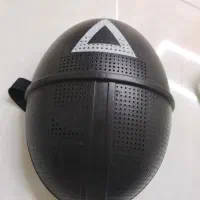 ماسک اسکویید گیم