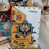 کاخن حرفه ای