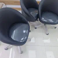 صندلی|صندلی و نیمکت|بوشهر, |دیوار