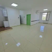 اجاره واحداداری 70متری 30متری دوم تاپلوکیشن منطقه