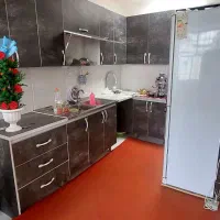 فروش خانه ویلایی60متری/تک خواب/دربست/دوبر