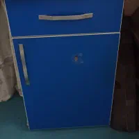 فایل