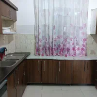 کابینت|مصالح و تجهیزات ساختمان|بوشهر, |دیوار