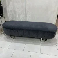 پاف انتظار شیک