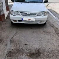 پراید111