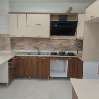 کابینت کار کرده